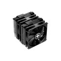 Xilence Cryon M806D.B (120mm)
