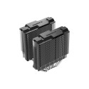 Xilence Cryon M806D.B (120mm)