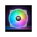 Thermaltake CT200 ARGB Sync PC Cooling Fan White (Single Pack) (white, 200 mm)