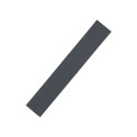 Thermal Grizzly Minus Pad Pro - 120x20x3.0 mm (pack of 2)