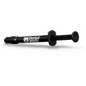 Thermal Grizzly Duronaut 2g