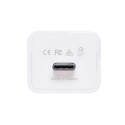 Patriot iLuxe Cube C 256 GB