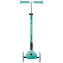 GLOBBER Primo Foldable Plus Lights (mint)