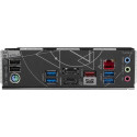 GigaByte Z790 EAGLE black/grey - Socket 1700