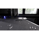 ENDORFY Crystal Black L (black/grey)