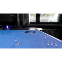 ENDORFY Crystal Blue L (blue/purple)