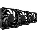 Be quiet Silent Loop 3 360mm (refillable)