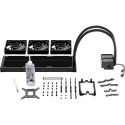 Be quiet Silent Loop 3 360mm (refillable)