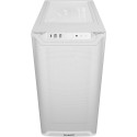 Be quiet PURE BASE 501 LX (white, tempered glass)