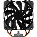 Alpenföhn 22227 CPU cooler
