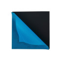 Thermal Grizzly Minus Pad Advance - 100x100x1.5 mm, thermal pads (pack of 2)