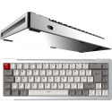 RAIJINTEK Raij MGA-68 Silver