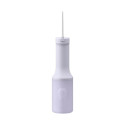 Panasonic EW-DJ26, Oral Care (white)