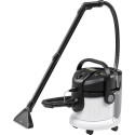 Kärcher SE 4, wet and dry vacuum cleaner (white/black)