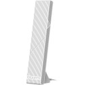 GIGABYTE X870I AORUS PRO ICE, motherboard (white) - Socket AM5