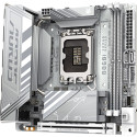 GIGABYTE B860I AORUS PRO ICE, motherboard - Socket 1851