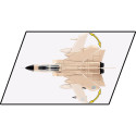 COBI Panavia Tornado GR.1 "MiG Eater", construction toy