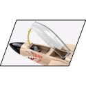COBI Panavia Tornado GR.1 "MiG Eater", construction toy