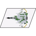 COBI Panavia Tornado GR.1, construction toy