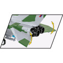 COBI Panavia Tornado GR.1, construction toy