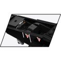 COBI BAe Hawk T1, construction toy