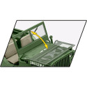 COBI Willys MB, construction toy