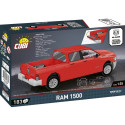 COBI RAM 1500, construction toy