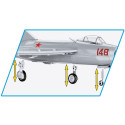 COBI MiG-15 "Fagott", construction toy