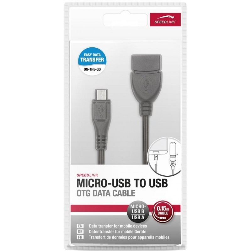 Speedlink Twindock USB Move Charge Station Price in Kuwait