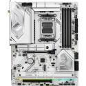 ASRock B850 Steel Legend WiFi, motherboard - Socket AM5