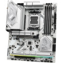 ASRock B850 Steel Legend WiFi, motherboard - Socket AM5