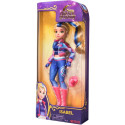 Spin Master Unicorn Academy - Dressing Doll Isabel