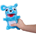 Simba ScreamerZ Bear, soft toy