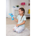 Simba ScreamerZ Bear, soft toy