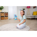 Simba ScreamerZ Bear, soft toy