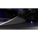 ENDORFY Endorfy Crystal Black XL