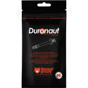 Thermal Grizzly Duronaut 6g, thermal pastes