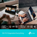 TP-Link Archer TX20U Nano, WiFi adapter