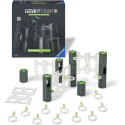 Ravensburger GraviTrax PRO Extension Vertical, track