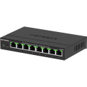 Netgear MS308E, Switch (black)