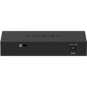 Netgear MS308E, Switch (black)