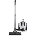 Kärcher VC 3 (white/black)