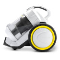 Kärcher VC 3 (white/black)
