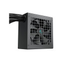DeepCool PN750D, PC power supply (black, 750 watts)