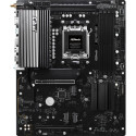 ASRock B850 Pro-A WiFi - Socket AM5 - motherboard