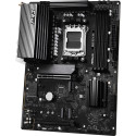 ASRock B850 Pro-A WiFi - Socket AM5 - motherboard
