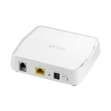 Zyxel VMG4005-B50A VDSL2, modem
