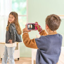 VTech KidiZoom Print Cam, digital camera (pink)