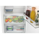 Siemens KI82LVFE0 iQ300, refrigerator