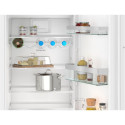 Siemens KI82LVFE0 iQ300, refrigerator